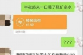 娄底专业讨债公司有哪些核心服务？